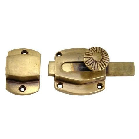 COPPER MOUNTAIN HARDWARE 