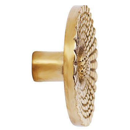 COPPER MOUNTAIN HARDWARE 
