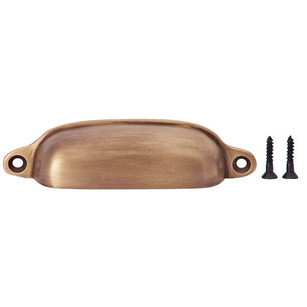 COPPER MOUNTAIN HARDWARE 
