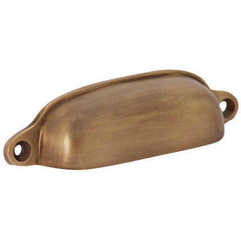 COPPER MOUNTAIN HARDWARE 