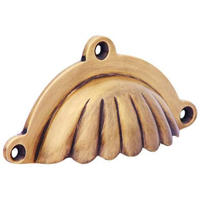 COPPER MOUNTAIN HARDWARE 