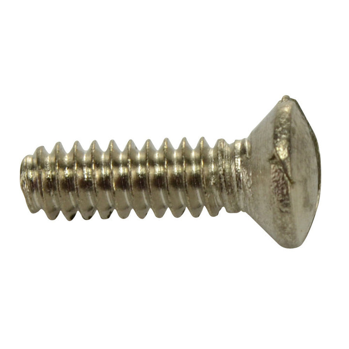 COPPER MOUNTAIN HARDWARE 