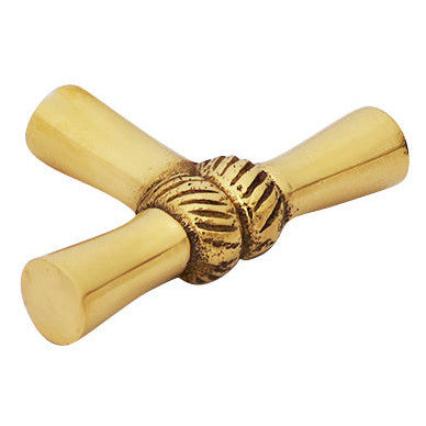 COPPER MOUNTAIN HARDWARE 