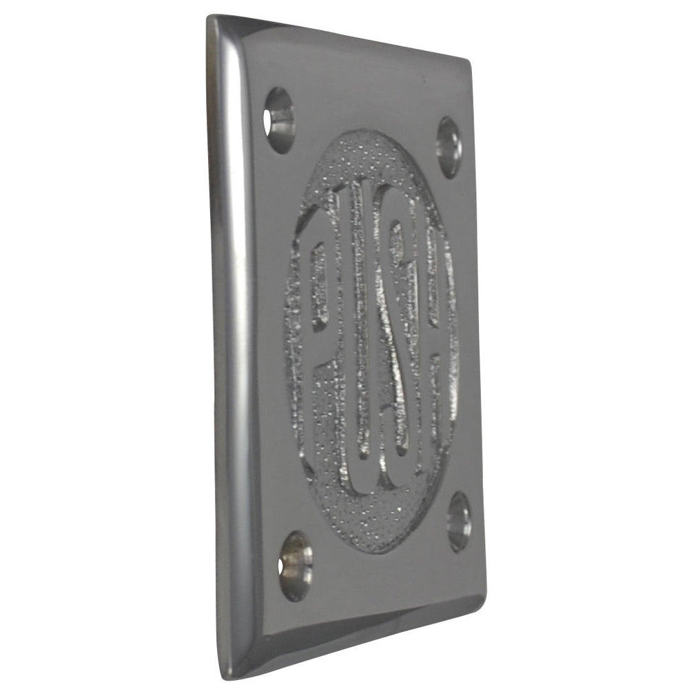 COPPER MOUNTAIN HARDWARE 