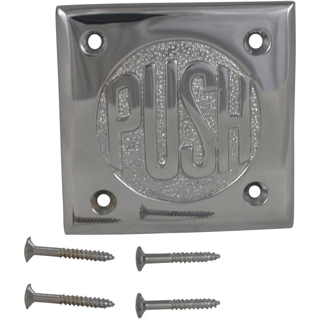 COPPER MOUNTAIN HARDWARE 