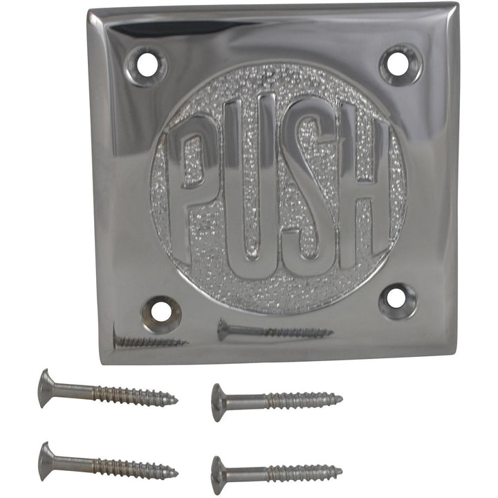 COPPER MOUNTAIN HARDWARE 