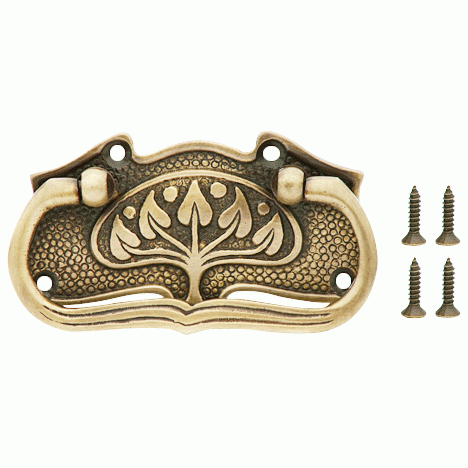 COPPER MOUNTAIN HARDWARE 
