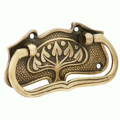 COPPER MOUNTAIN HARDWARE 