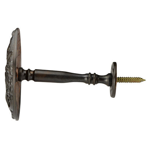 Copper Mountain Hardware 