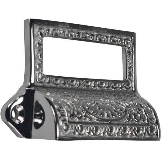 COPPER MOUNTAIN HARDWARE 
