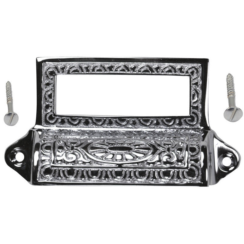 COPPER MOUNTAIN HARDWARE 