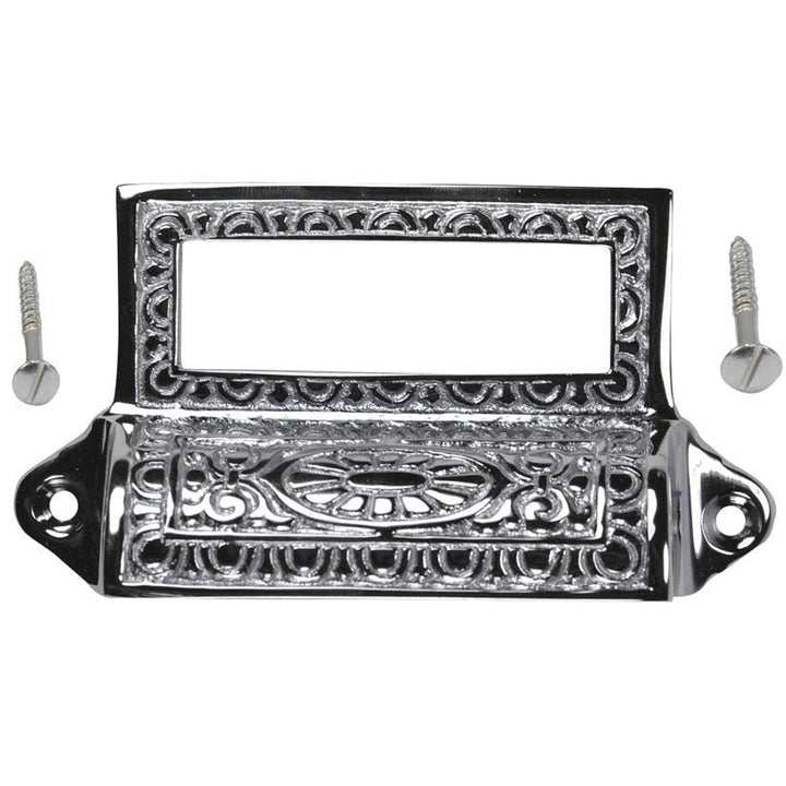 COPPER MOUNTAIN HARDWARE 