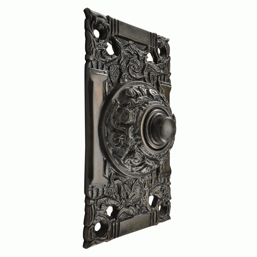 COPPER MOUNTAIN HARDWARE 