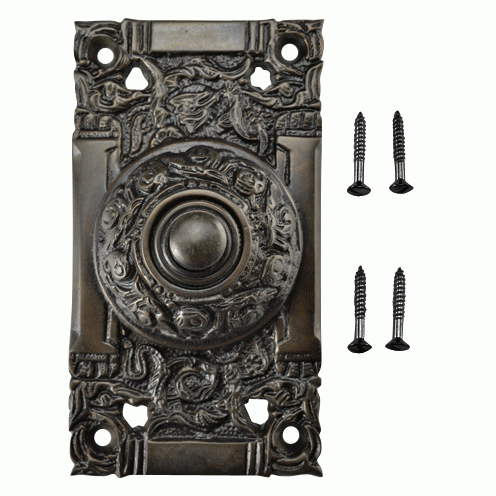 COPPER MOUNTAIN HARDWARE 