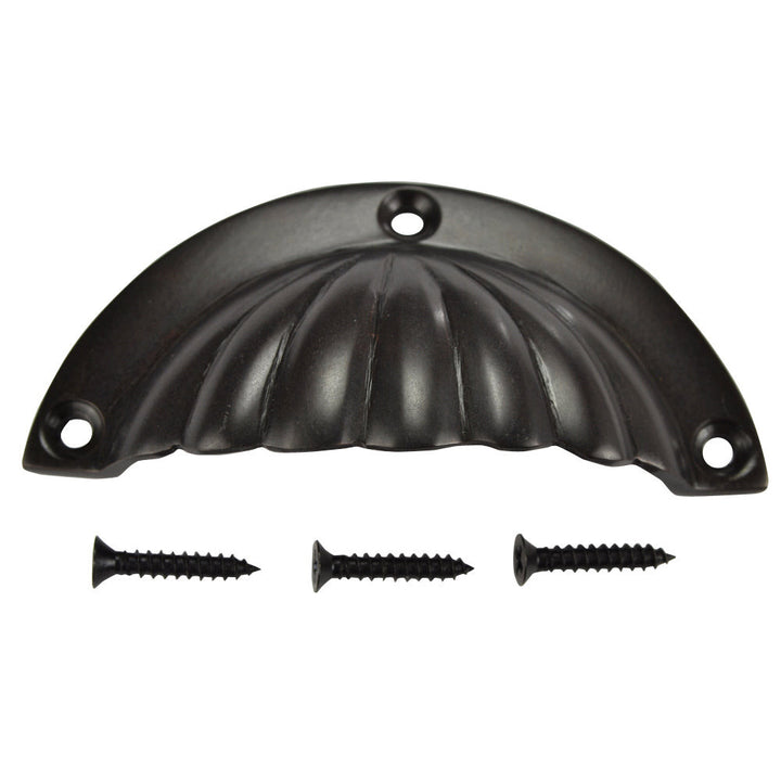 COPPER MOUNTAIN HARDWARE 