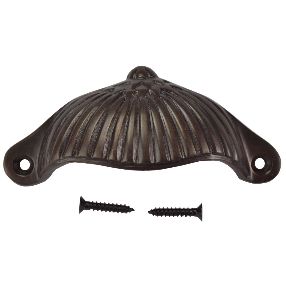 COPPER MOUNTAIN HARDWARE 