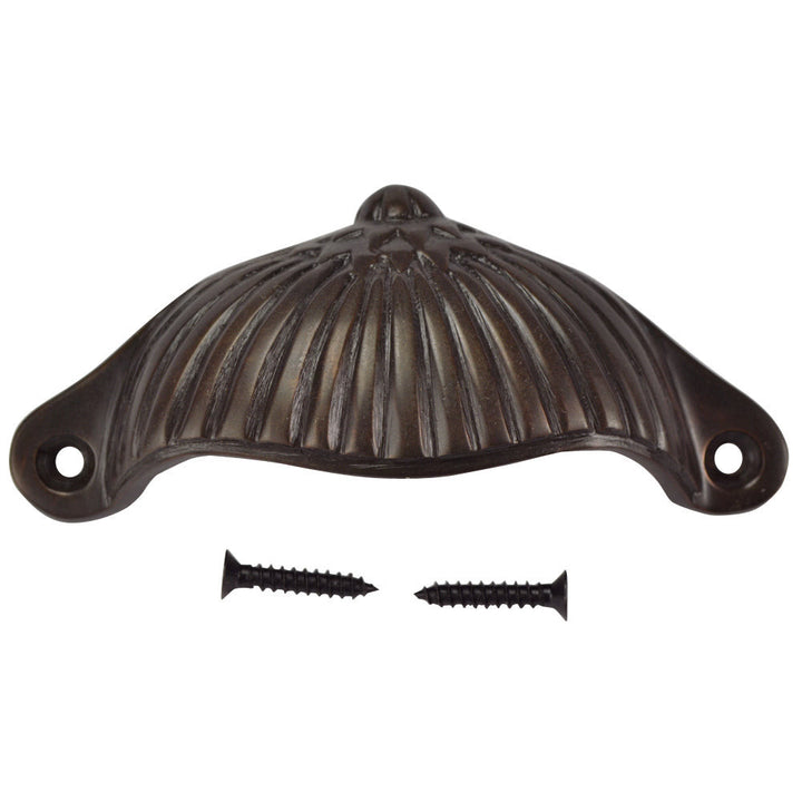 COPPER MOUNTAIN HARDWARE 