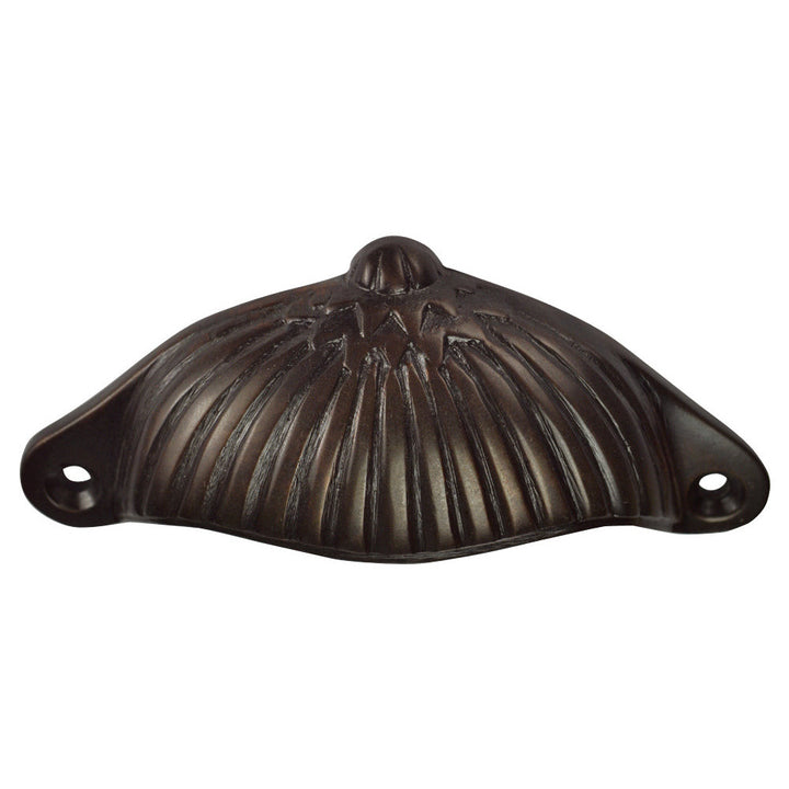 COPPER MOUNTAIN HARDWARE 