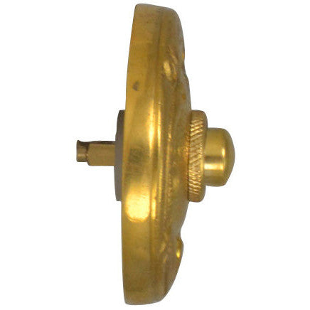 COPPER MOUNTAIN HARDWARE 