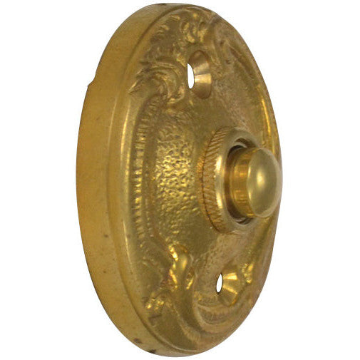 COPPER MOUNTAIN HARDWARE 