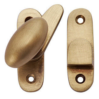 COPPER MOUNTAIN HARDWARE 
