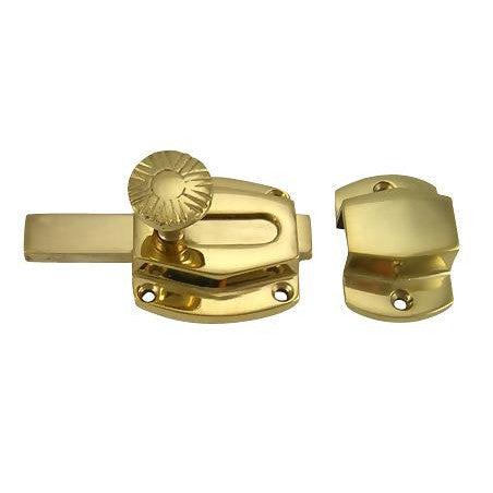 COPPER MOUNTAIN HARDWARE 