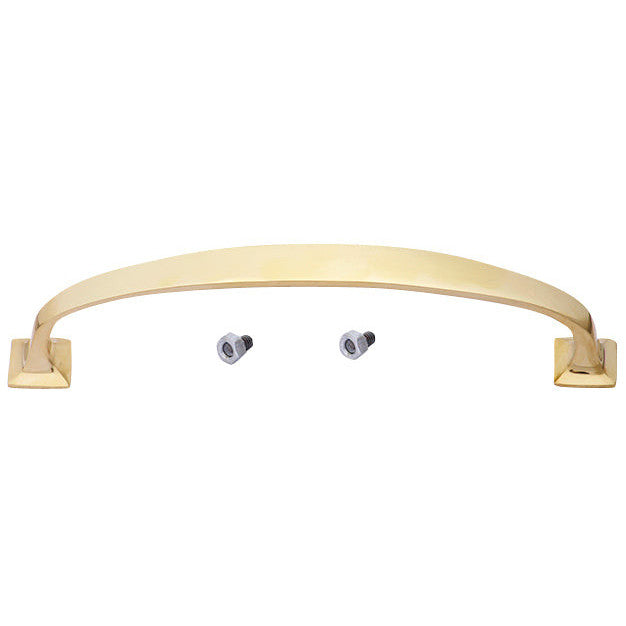 COPPER MOUNTAIN HARDWARE 
