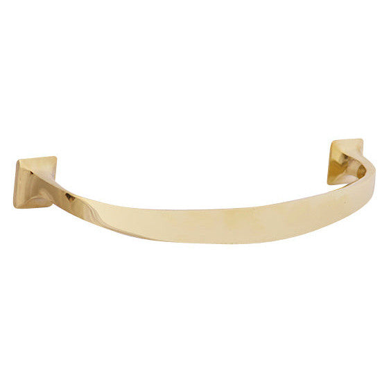 COPPER MOUNTAIN HARDWARE 