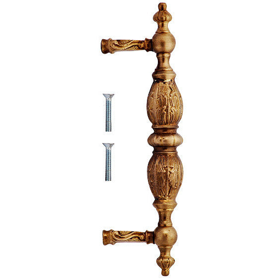 COPPER MOUNTAIN HARDWARE 