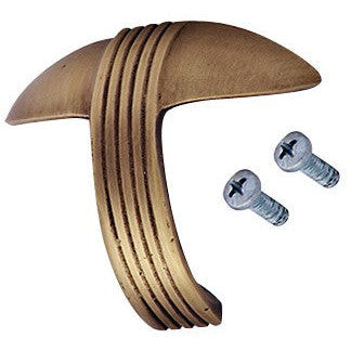 COPPER MOUNTAIN HARDWARE 