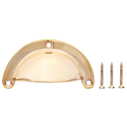 COPPER MOUNTAIN HARDWARE 