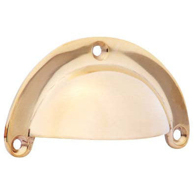 COPPER MOUNTAIN HARDWARE 
