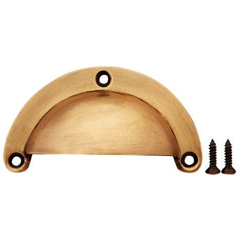 COPPER MOUNTAIN HARDWARE 