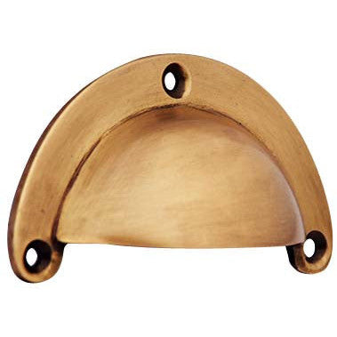 COPPER MOUNTAIN HARDWARE 