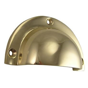 COPPER MOUNTAIN HARDWARE 
