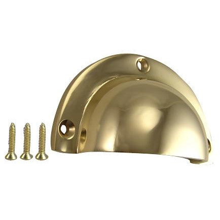 COPPER MOUNTAIN HARDWARE 