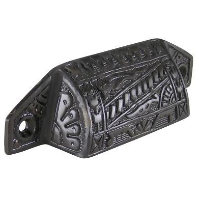 COPPER MOUNTAIN HARDWARE 