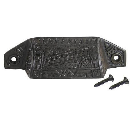 COPPER MOUNTAIN HARDWARE 