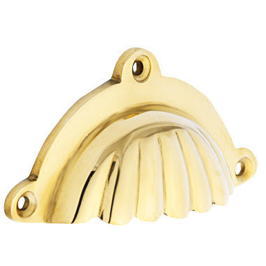 COPPER MOUNTAIN HARDWARE 