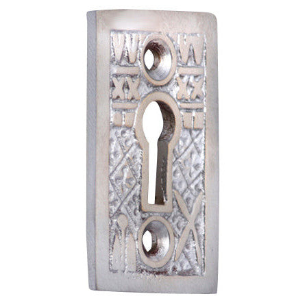 Copper Mountain Hardware 