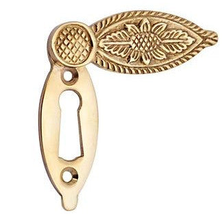 Copper Mountain Hardware 