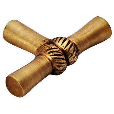 COPPER MOUNTAIN HARDWARE 