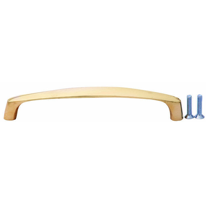 COPPER MOUNTAIN HARDWARE 