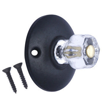 Copper Mountain Hardware 