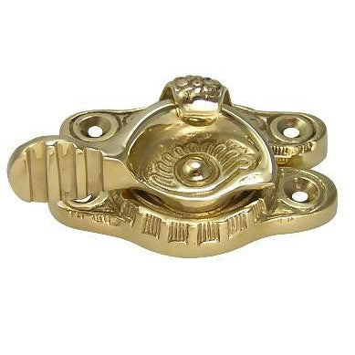 COPPER MOUNTAIN HARDWARE 