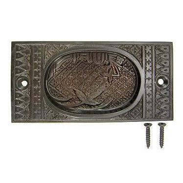 Copper Mountain Hardware 