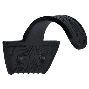 COPPER MOUNTAIN HARDWARE 
