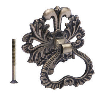 COPPER MOUNTAIN HARDWARE 