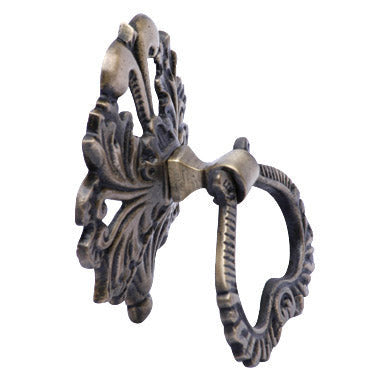 COPPER MOUNTAIN HARDWARE 