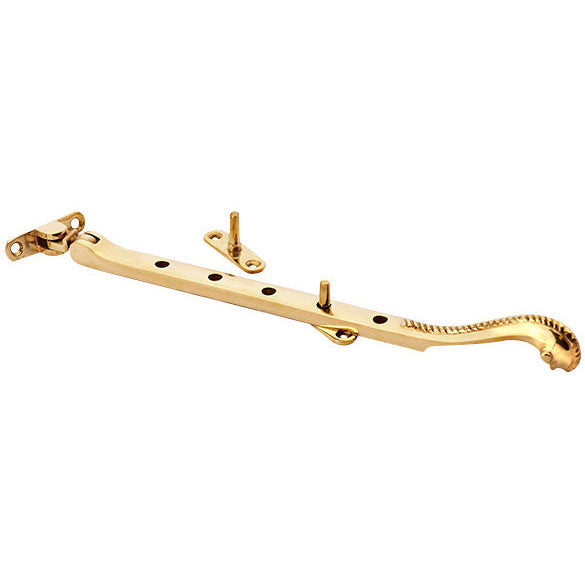COPPER MOUNTAIN HARDWARE 